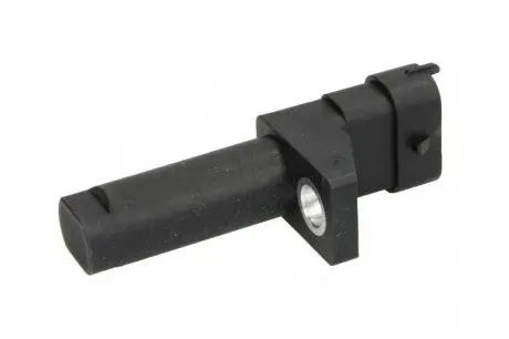 Датчик положения коленвала mb w203/w204 1.8-6.2 02- HELLA 6PU009167-421