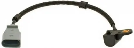 Диск сцепления HELLA 6PU 009 168-121