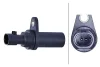 Датчик положения коленвала fiat 500 1.2 07-/doblo 1.4 05-/fiorino 1.4 08-/panda 1.2 09- HELLA 6PU 009 168-701 (фото 1)
