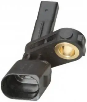 Экономичный тормозной диск HELLA 6PU 012 039-011