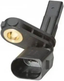 Экономичный тормозной диск HELLA 6PU 012 039-021