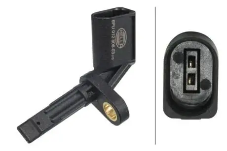 Датчик HELLA 6PU012806031