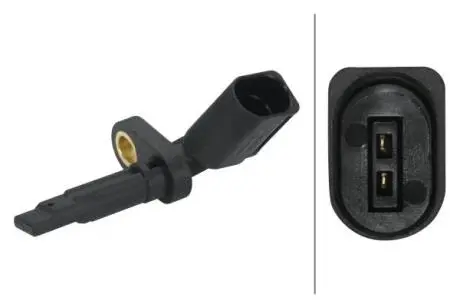 Датчик HELLA 6PU012806041