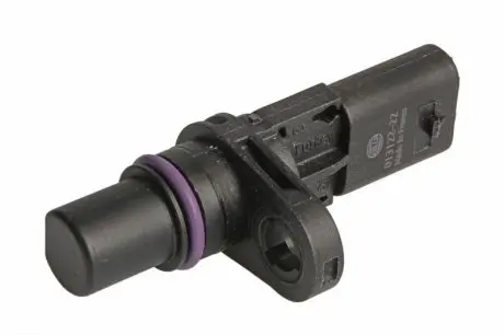 Датчик, положення розподільного валу HELLA 6PU 013 122-221