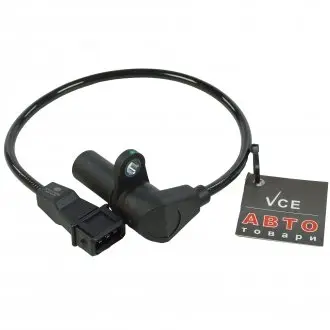 Датчик положения колен-вала av, lac, tac 1.6,1.8,1.8 lda HELLA 6PU013122951