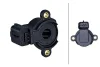 Датчик положения дроссельной заслонки HELLA 6PX008476771 (фото 1)