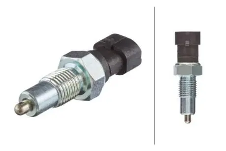 Выключатель фар заднего хода HELLA 6ZF008621011