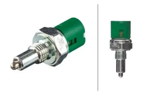 Датчик заднього ходу renault clio/laguna/megane 90-/volvo s/v40 96- HELLA 6ZF 008 621-071