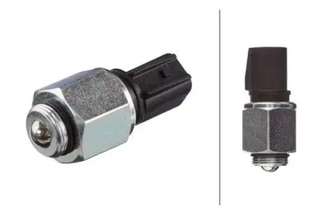 Ford выключатель света заднего хода focus,c-max,mondeo HELLA 6ZF 008 621-571