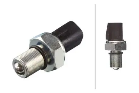 Переключатель HELLA 6ZF008621631