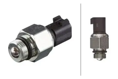 Выключатель фар заднего хода HELLA 6ZF010965051