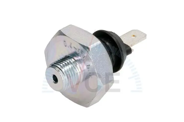 Датчик тиску мастила HELLA 6ZL003259381 (фото 1)