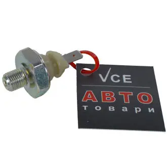 Датчик тиску оливи HELLA 6ZL 003 259-441