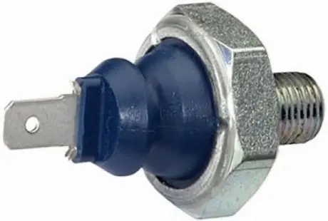 Датчик тиску оливи HELLA 6ZL 003 259-641