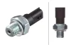 Датчик давления масла для Dacia Dokker, Duster, Lodgy, Logan, Sandero HELLA 6ZL 003 259-951 (фото 1)