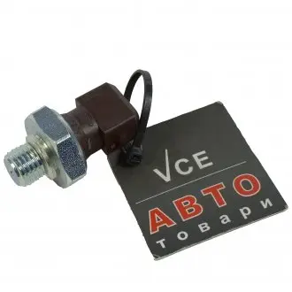 Комплект ремня грм HELLA 6ZL 006 097-001