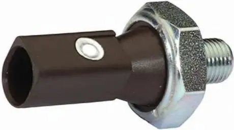 Тормозной диск HELLA 6ZL 008 280-031