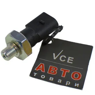 Масляный фильтр HELLA 6ZL 008 280-101