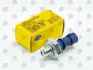 Opel датчик давления масла 1,0/1,2/i astra g, corsa a/b/c HELLA 6ZL 008 780-011 (фото 2)