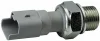 Датчик давления смазки HELLA 6ZL009600041 (фото 1)