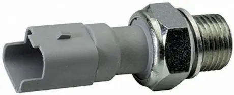 Датчик давления смазки HELLA 6ZL009600041
