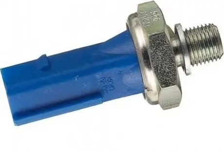 Главный цилиндр, система сцепления HELLA 6ZL 009 600-241