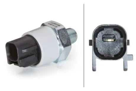 Subaru датчик давления масла forester 2.0 08-, outback 2.5 03- HELLA 6ZL 014 396-041