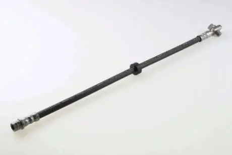 Шлангопровод HELLA 8AH355460041