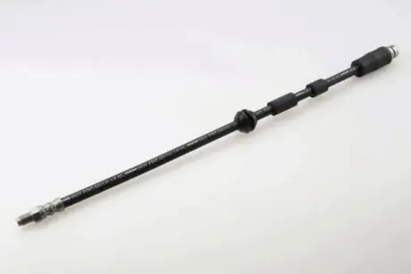 Шлангопровод HELLA 8AH355466491