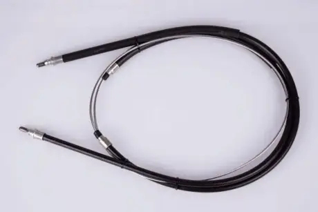 Трос HELLA 8AS355666221