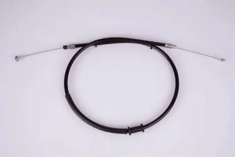 Трос HELLA 8AS355666321