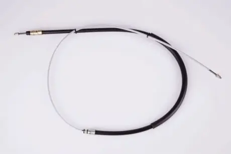 Трос HELLA 8AS355666561