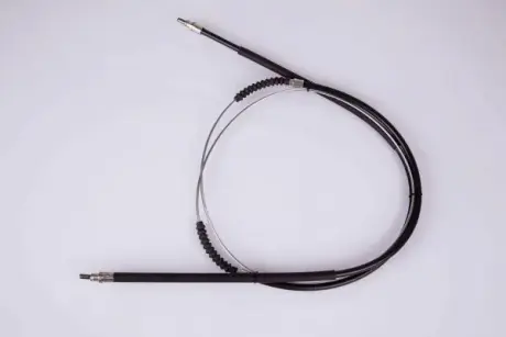 Трос HELLA 8AS355666751