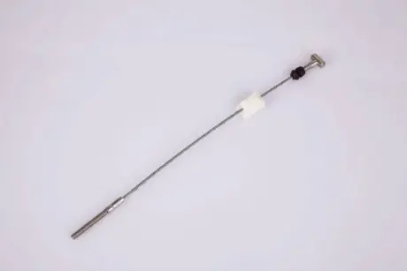 Трос HELLA 8AS355667041