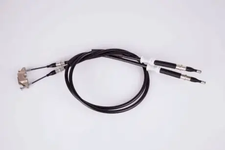 Трос HELLA 8AS355667721