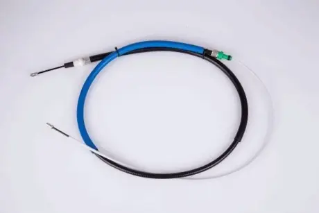 Трос HELLA 8AS355668491