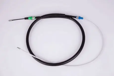 Трос HELLA 8AS355668551