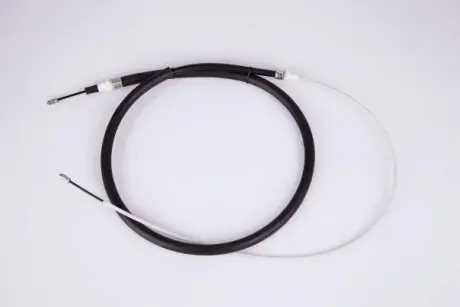 Трос HELLA 8AS355668561