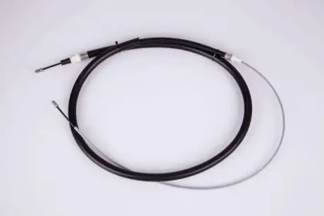 Трос HELLA 8AS355668581