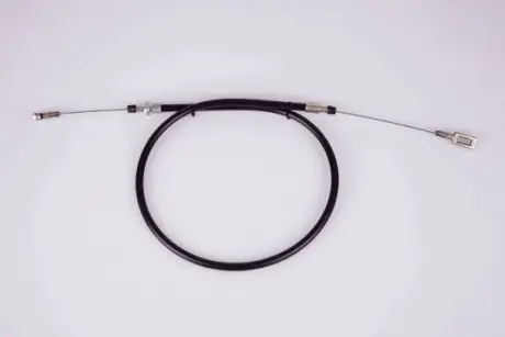 Трос HELLA 8AS355669641