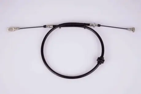 Трос HELLA 8AS355669671