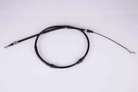 Трос HELLA 8AS355670271