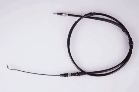 Трос HELLA 8AS355670281