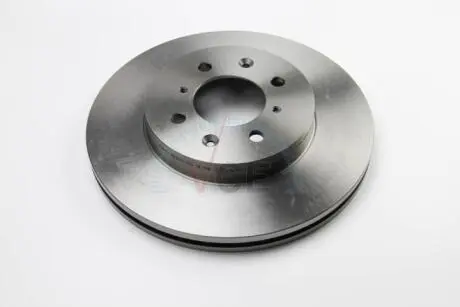 Гальмівний диск HELLA 8DD355103121