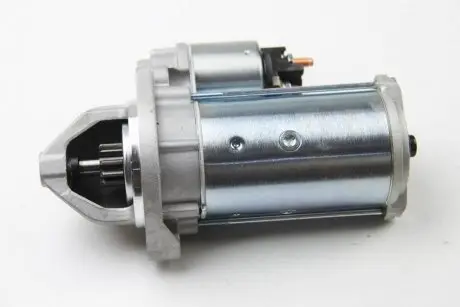 Стартер sprinter/vito 95- (2kw) HELLA 8EA011610-001