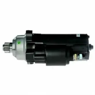 Стартер HELLA 8EA 011 610-231