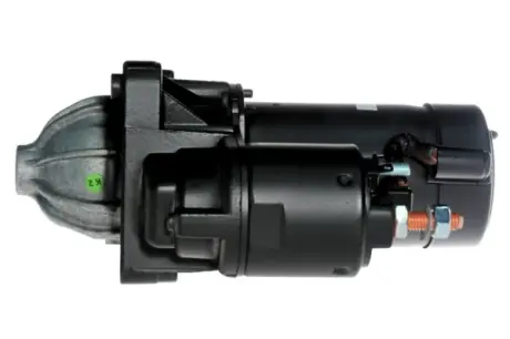 Стартер HELLA 8EA011610291