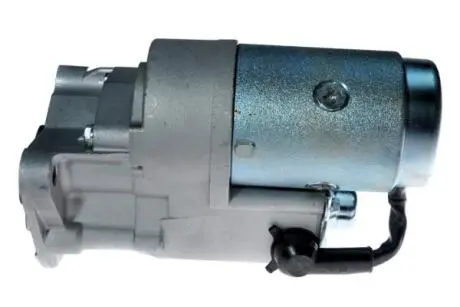 Стартер HELLA 8EA011610821