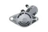 Стартер chrysler neon ii, pt cruiser, sebring, dodge journey, neon ii, jeep compass, patriot 1.6-2.7 08.99- HELLA 8EA011611291 (фото 2)