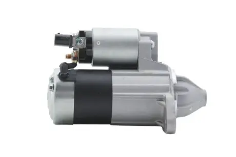 Стартер chrysler neon ii, pt cruiser, sebring, dodge journey, neon ii, jeep compass, patriot 1.6-2.7 08.99- HELLA 8EA011611291